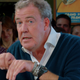 Illustration for article titled This Might Be The Explanation For Jeremy Clarkson's Weird Jangly Bracelets